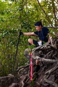 BIB: 
                            <button type="button" onclick="openModal(22163646)" class="btn btn-primary btn-sm float-right btn-popup" data-toggle="modal" data-target=".modal-high-quality">
                        <i class="fas fa-shopping-cart"></i> Add to Cart
                    </button>
                                            <button type="button" onclick="isThisMe(22163646, true)" class="btn btn-success btn-sm float-right btn-popup btn-isme hidden" data-toggle="tooltip" data-placement="bottom" title="นี่คือรูปของคุณใช่ไหม คลิกที่นี่เพื่อเอาเข้าอัลบั้ม">
                        <i class="fas fa-plus"></i> Add to album
                    </button>
                    <button type="button" onclick="isThisMe(22163646, false)" class="btn btn-warning btn-sm float-right btn-popup btn-isnotme hidden">
                        <i class="fas fa-ban"></i> Remove from album
                    </button>